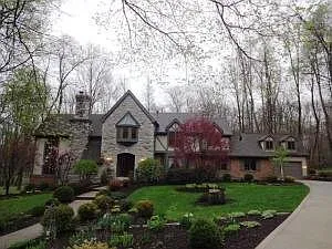 148 Denbigh Dr photo 1