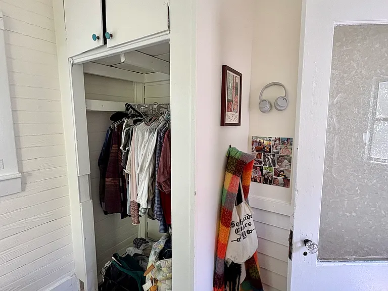 545 E Park Ave #B — Photo 14
