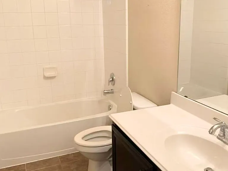 5413 Beacon Ln — Photo 21