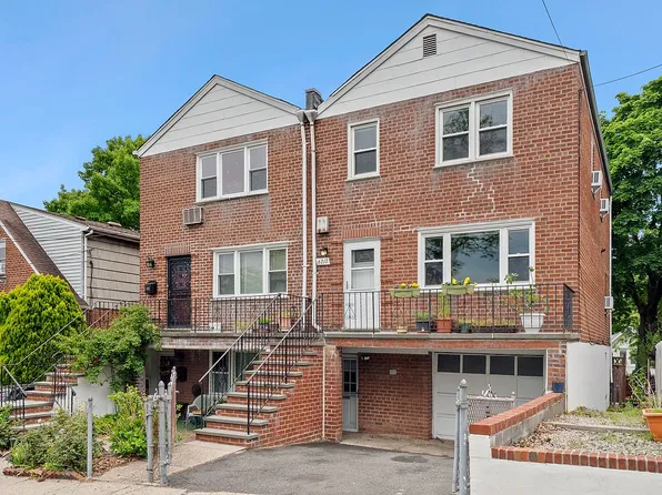 6217 Spencer Ter, Bronx, NY 10471