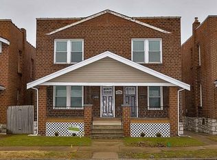 5933 Southwest Ave #5933A, Saint Louis, MO 63139
