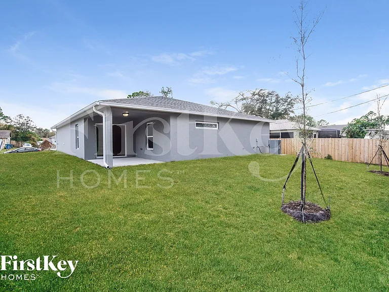 1167 Tarleton St SE — Photo 14