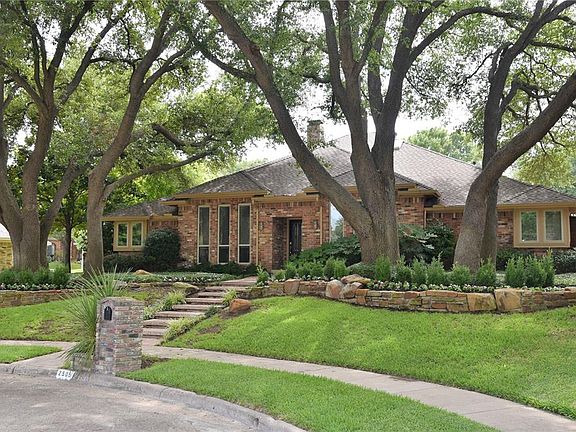 4th image of 2505 Baffin Bay Ct
