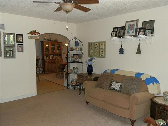 4th image of 99 Lakota Acres
