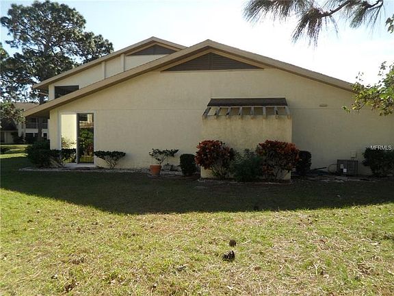 2nd image of 1401 Pine Lake Dr #1
