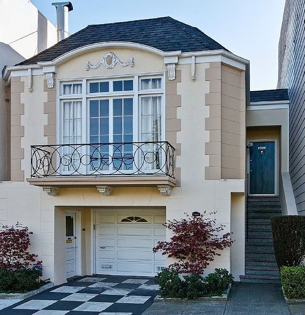 1st image of 2539 Turk Blvd