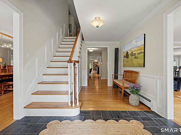 3rd image of 128 Cobblers Hill Road