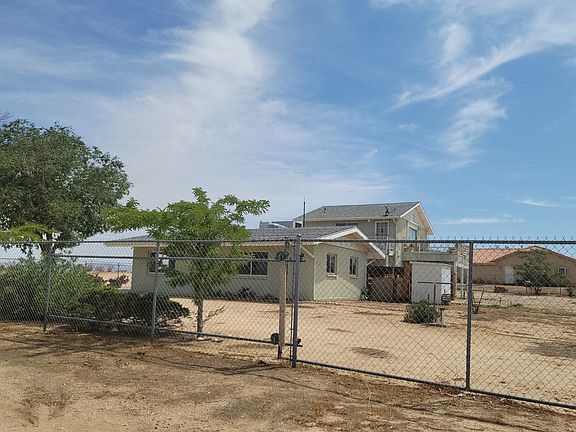 3rd image of 10145 Merino Ave