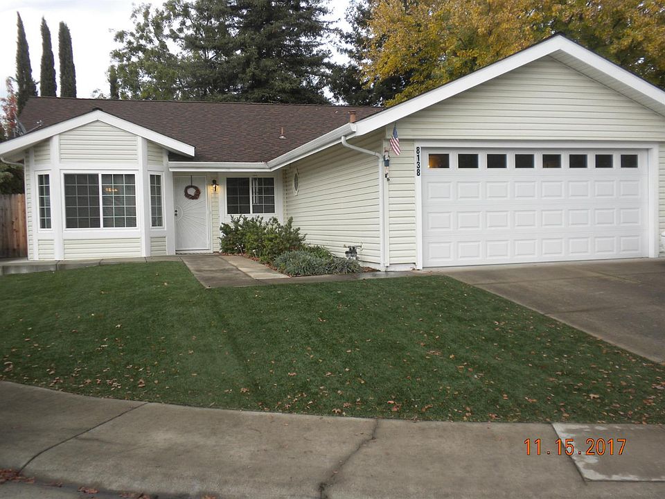 1st image of 8138 Great House Way