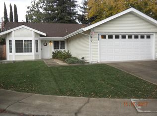 8138 Great House Way, Antelope, CA 95843
