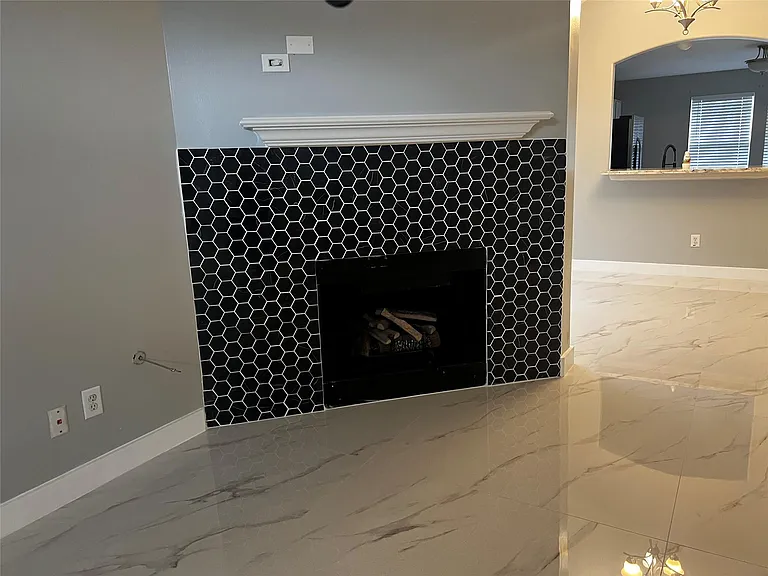 6706 Portlick Dr — Photo 15