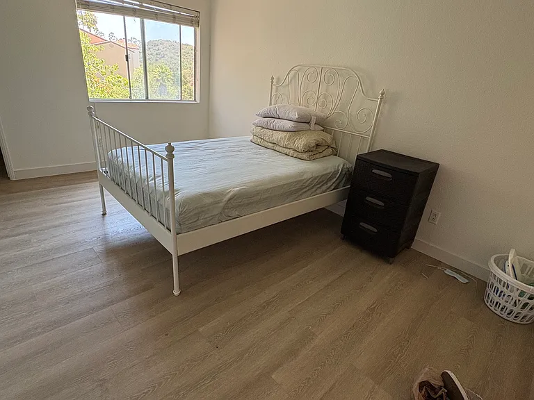 7180 Shoreline Dr #5307 — Photo 3