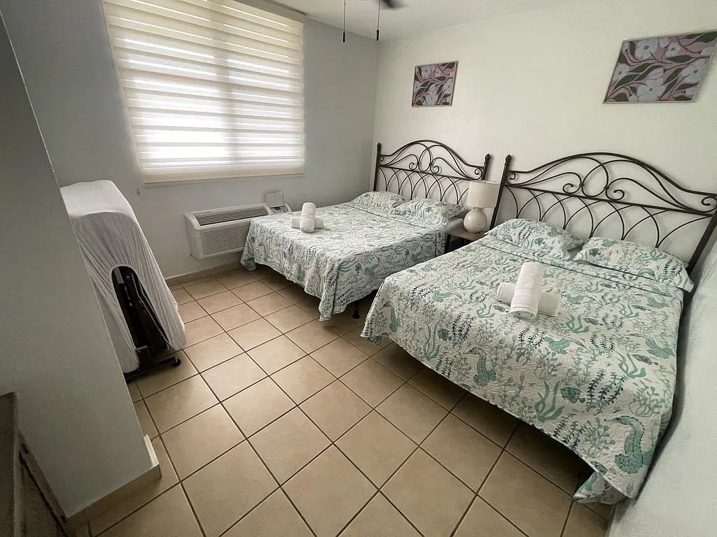 2 bed, 2.0 bath, 1000 sqft, $2,900 — Photo 4
