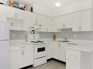 1952 Comox St #1407084, Vancouver, BC