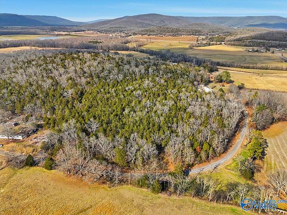 5th image of 2.44 Acres County Rd Lot 2-214