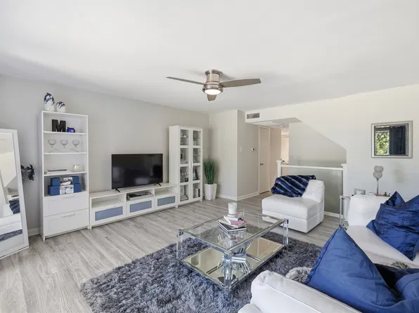 4551 N O Connor Rd APT 1267, Irving, TX 75062