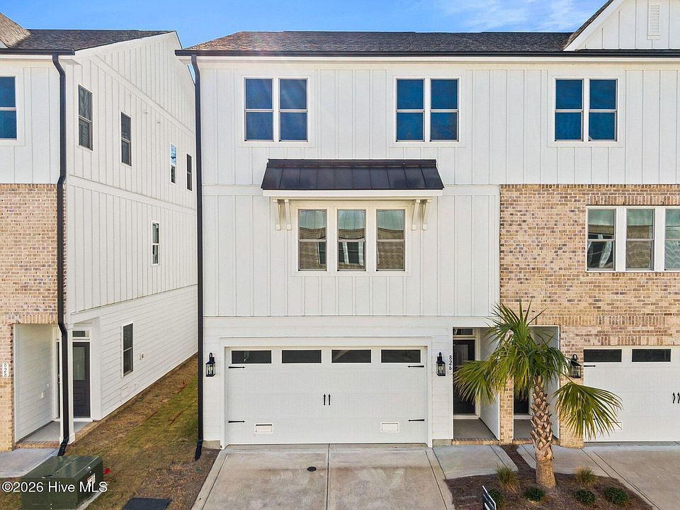1st image of 826 Anchors Bend Way #6