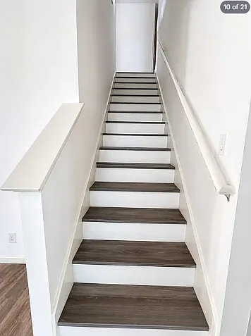 5703 Wexford Pl — Photo 9