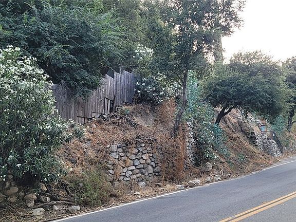 2nd image of 12047 Kagel Canyon Rd
