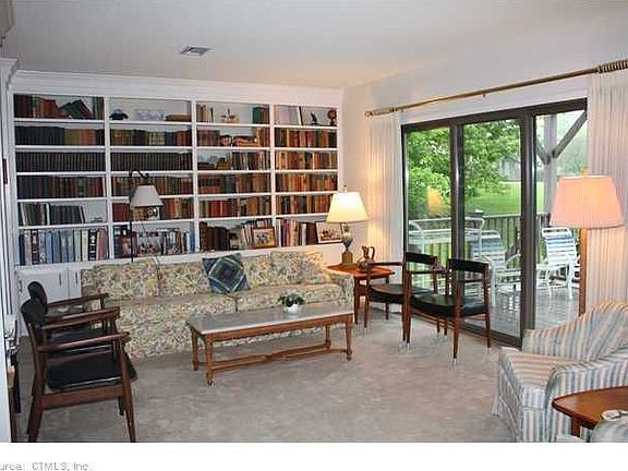 4th image of 83 Turtle Bay Dr