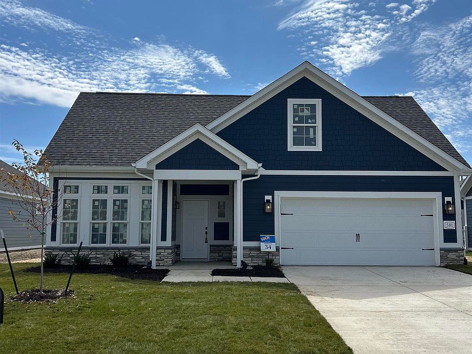 1st image of 581 Tamarind Dr
