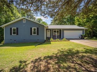 117 Belair Trl, Stockbridge, GA 30281