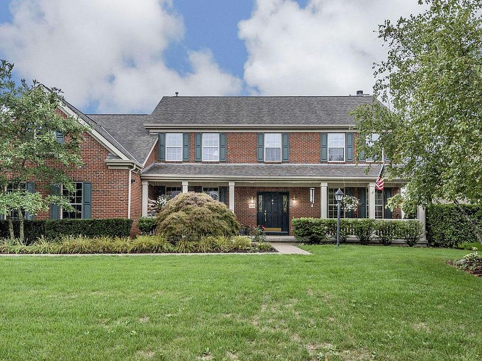 1st image of 4679 Hoffman Farms Dr