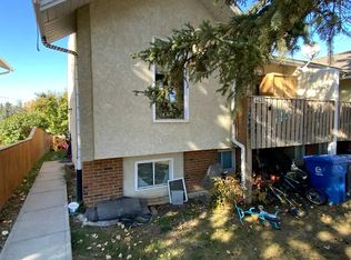 443 E 4th Ave SE, Three Hills, AB T0M 2A0