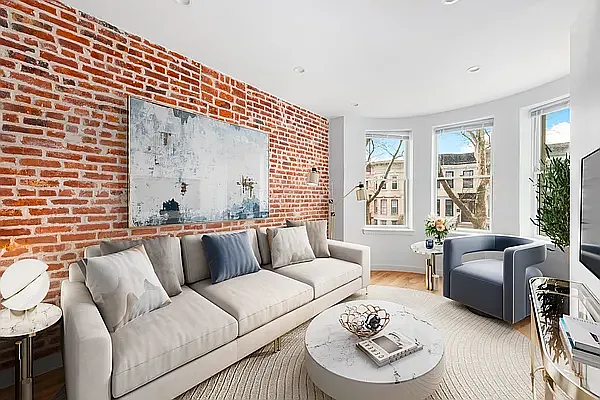 Rented by Compass | media 5