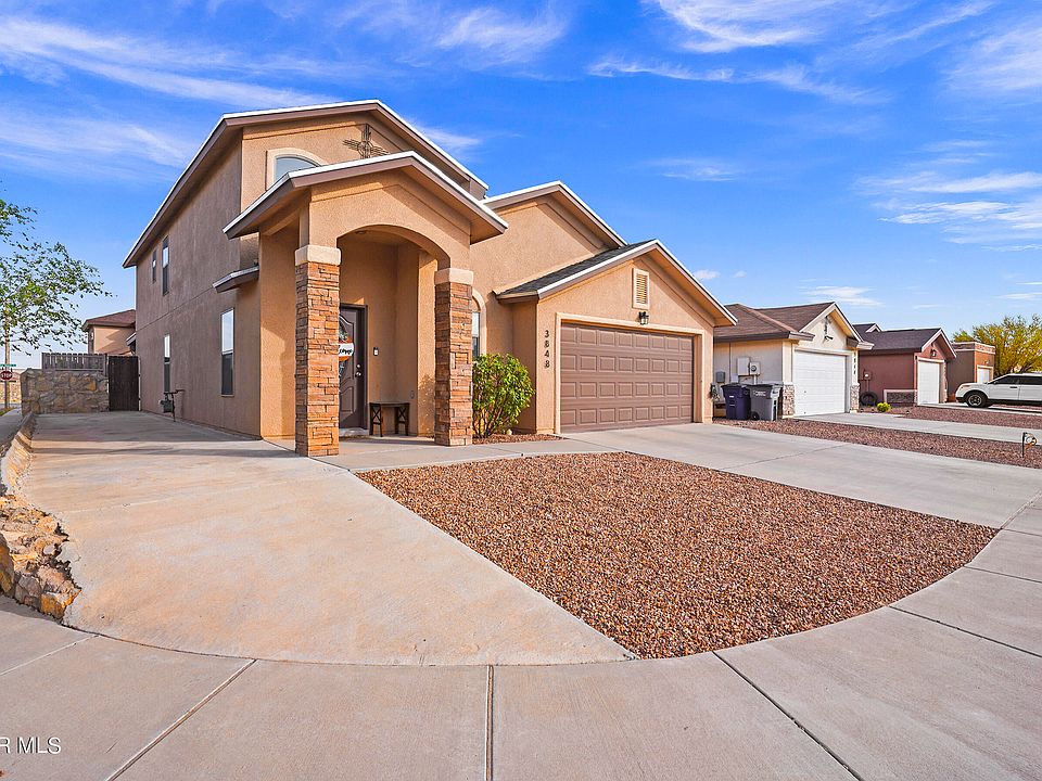 1st image of 3848 Loma Cortez Dr