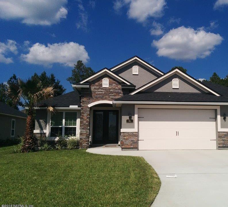 1st image of 290 Deerfield Glen Dr