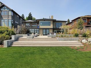 926 Lakeside Ave S, Seattle, WA 98144