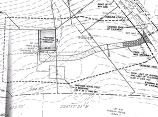 19 Polktown Rd, Union Twp., NJ 08827