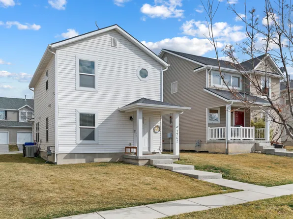 1742 N 80 E, Tooele, UT 84074