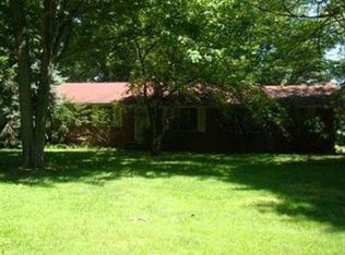 8519 Wiese Rd, Brecksville, OH 44141