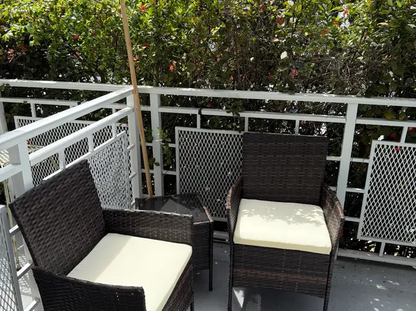 901 10th St APT 6, Miami Beach, FL 33139