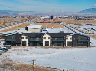 2607 Fremont St, Bozeman, MT 59718