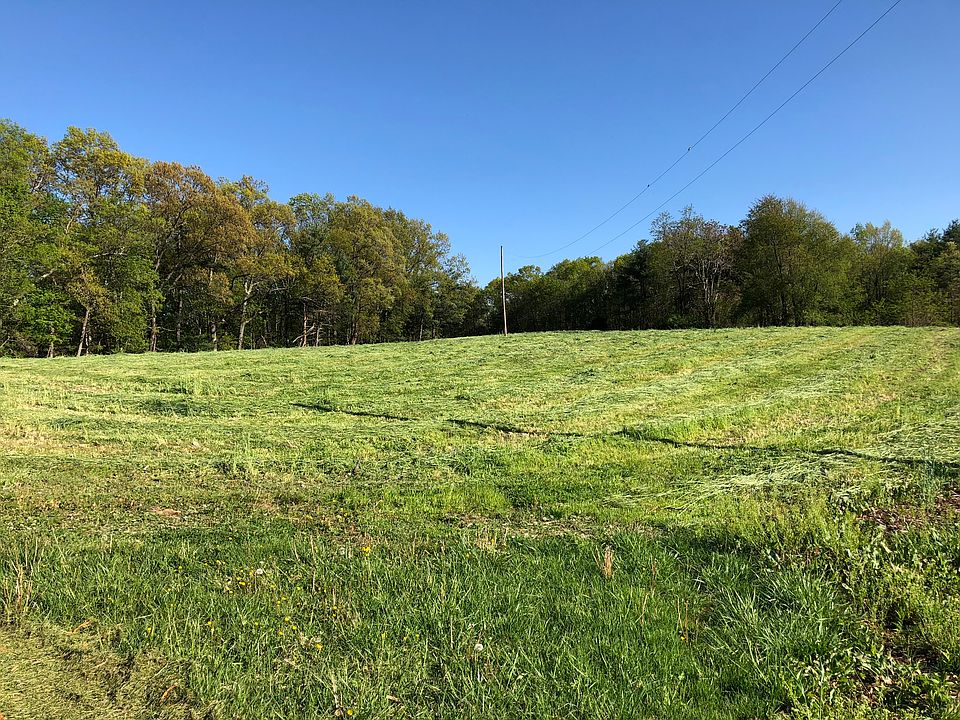 2nd image of 0 Factory Hill Rd