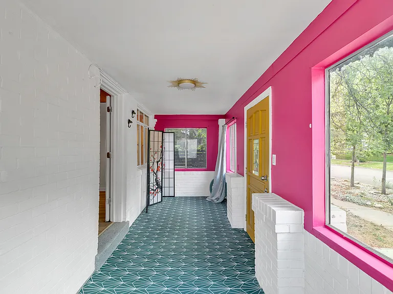 3828 Navajo St — Photo 4