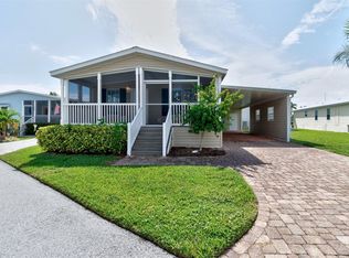 192 N Arbor Ln, Vero Beach, FL 32960
