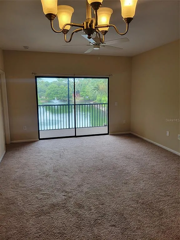 2 bed, 2.0 bath, 1165 sqft, $2,200 — Photo 4