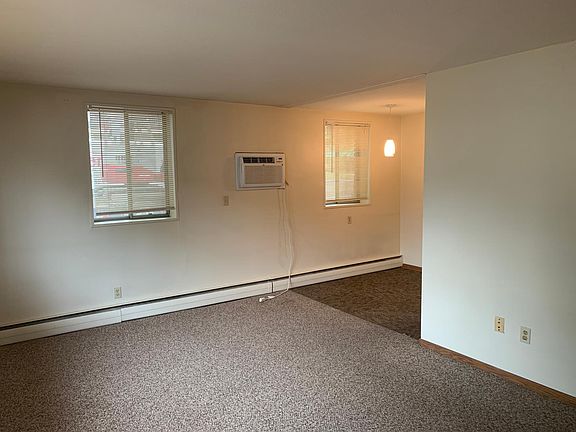 3rd image of 4300 Grand Ave S APT 3