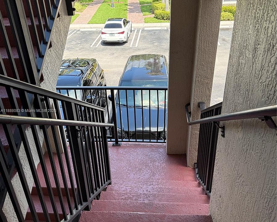 1st image of 22561 SW 88th Pl Unit 202-7