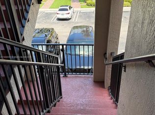 22561 SW 88th Pl UNIT 202-7, Cutler Bay, FL 33190