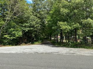 1073 Paradise Rd, Alton, VA 24520