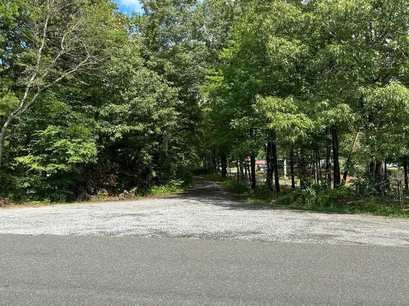 1073 Paradise Rd, Alton, VA 24520