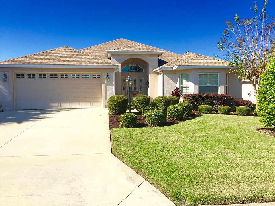 1st image of 2100 Hobbs Ct