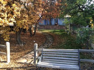 334 S Redlands Rd #U, Grand Junction, CO 81507