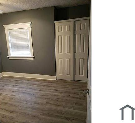 3rd image of 813 E 88th Pl
