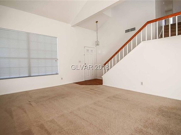 5th image of 2447 Millcroft Dr